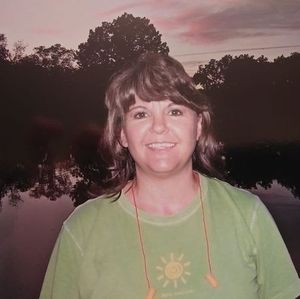 Meet your Posher, Gina